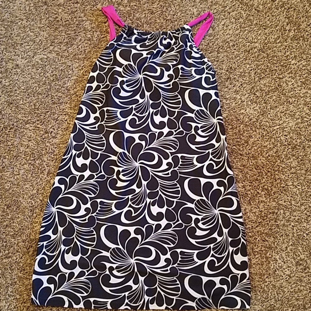 Athleta  sundress medium